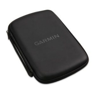 Carrying Case (010-11756-03)