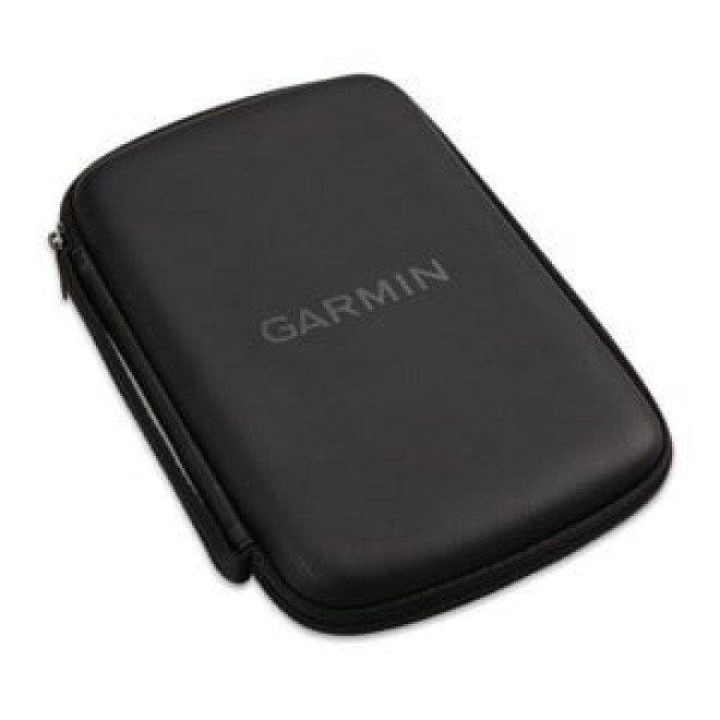 Carrying Case (010-11756-03)