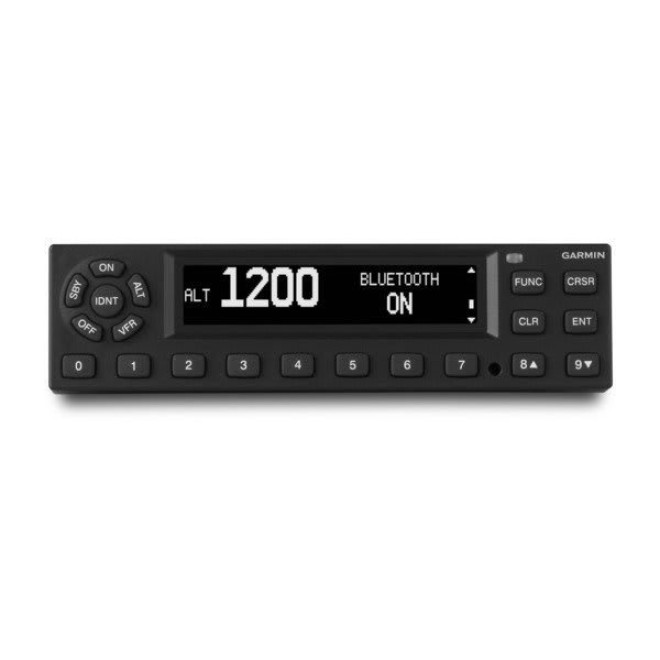 GTX™ 345 (010-01216-00)