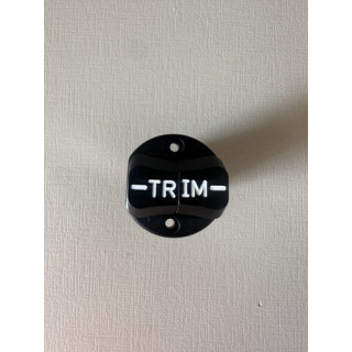 SMP,PITCH TRIM ANGLE, TOP