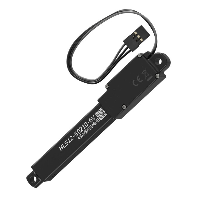 HLS12-100100