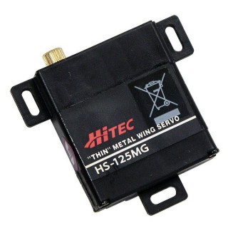 HDS-877
