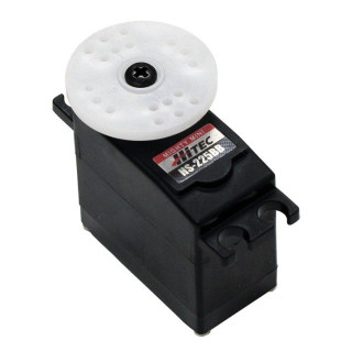 HS-225BB