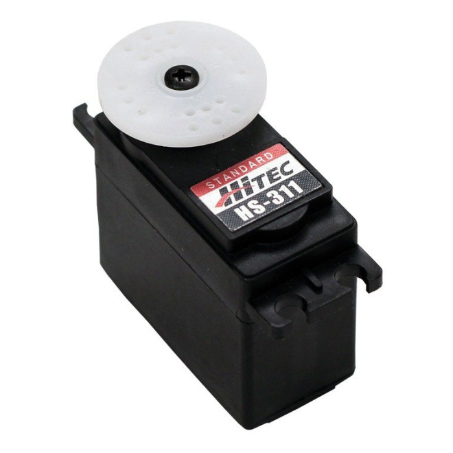 HS-311