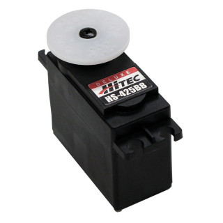 HS-425BB