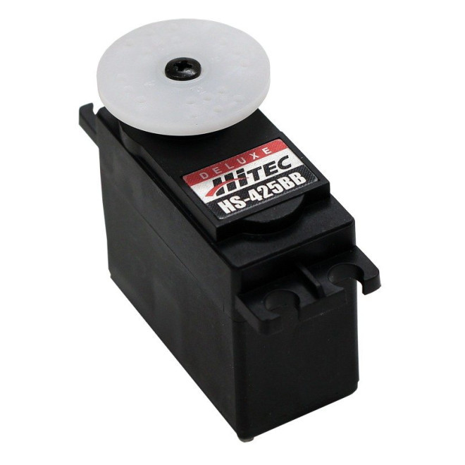 HS-425BB