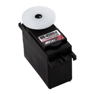 HS-430BH