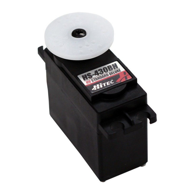 HS-430BH