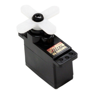 HS-5065MG
