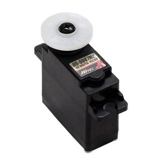 HS-5087MH