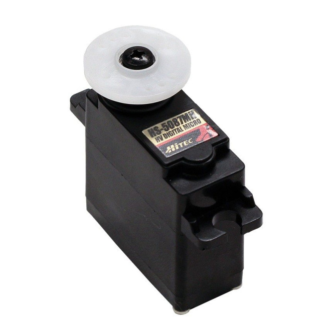 HS-5087MH