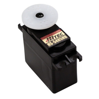 HS-5485HB