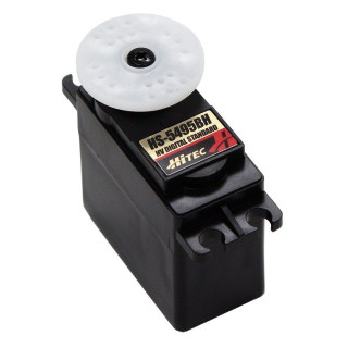 HS-5495BH