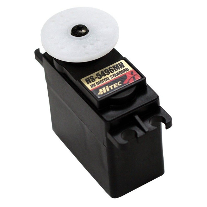 HS-5496MH