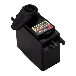 HS-5565MH