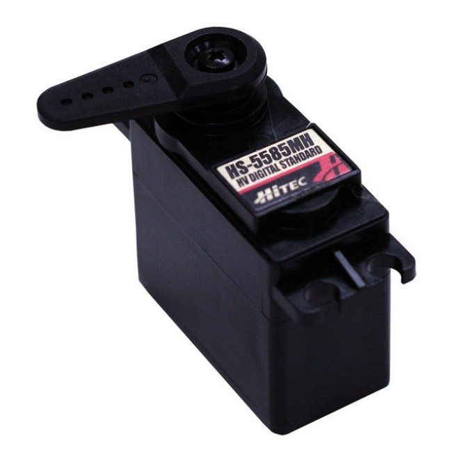 HS-5585MH