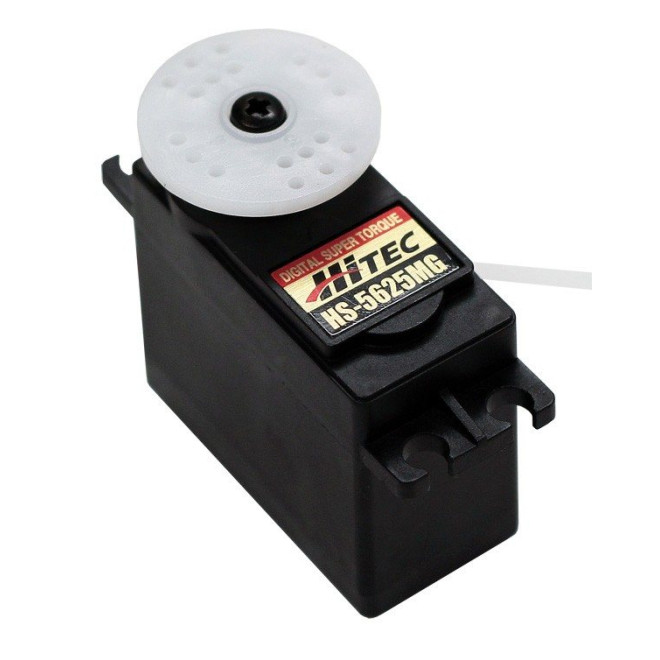 HS-5625MG