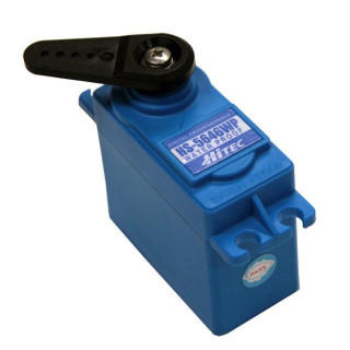HS-5646WP