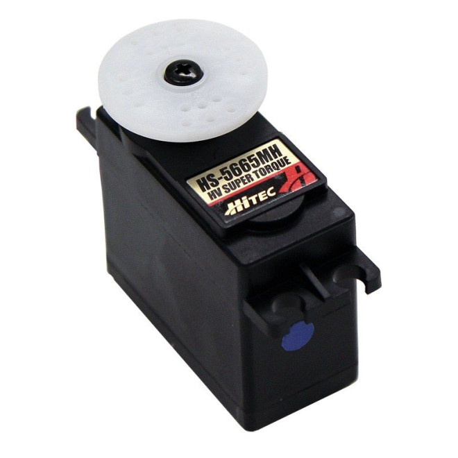HS-5665MH