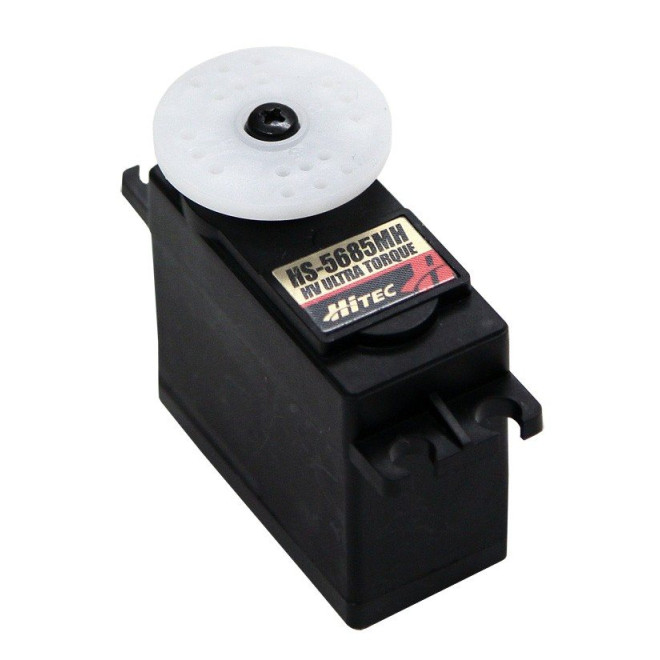 HS-5685MH