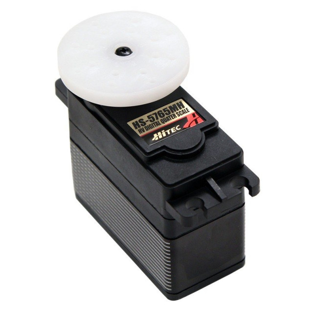HS-5765MH