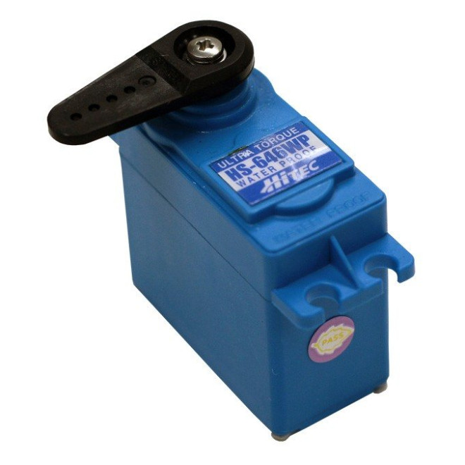 HS-646WP