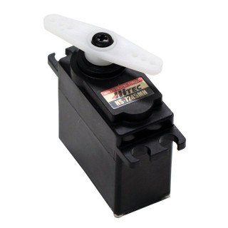 HS-7245MH
