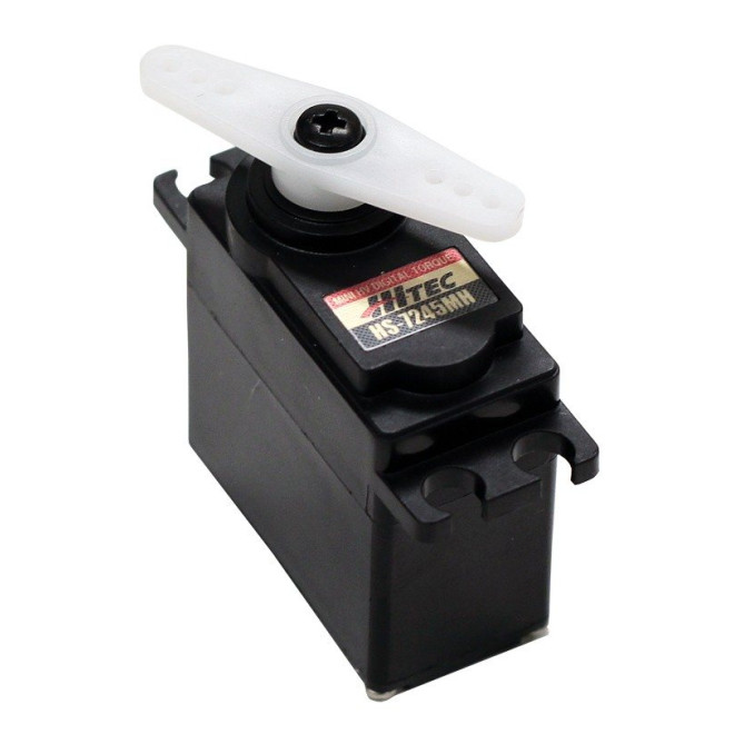 HS-7245MH