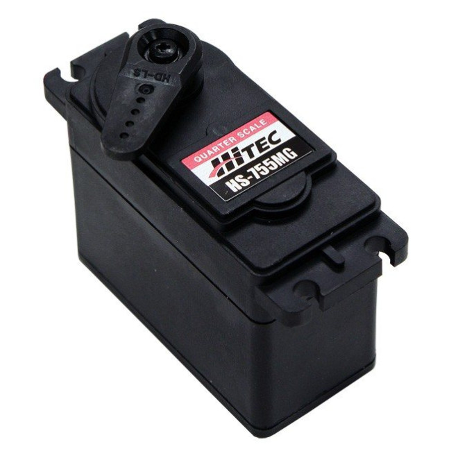 HS-755MG