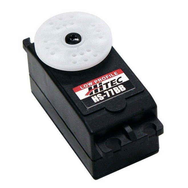 HS-77BB