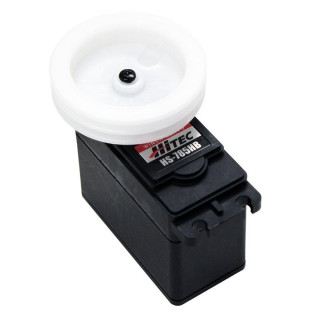 HS-785HB