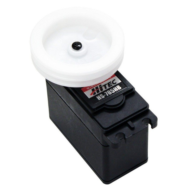 HS-785HB