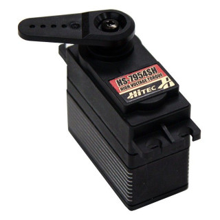 HS-7954SH