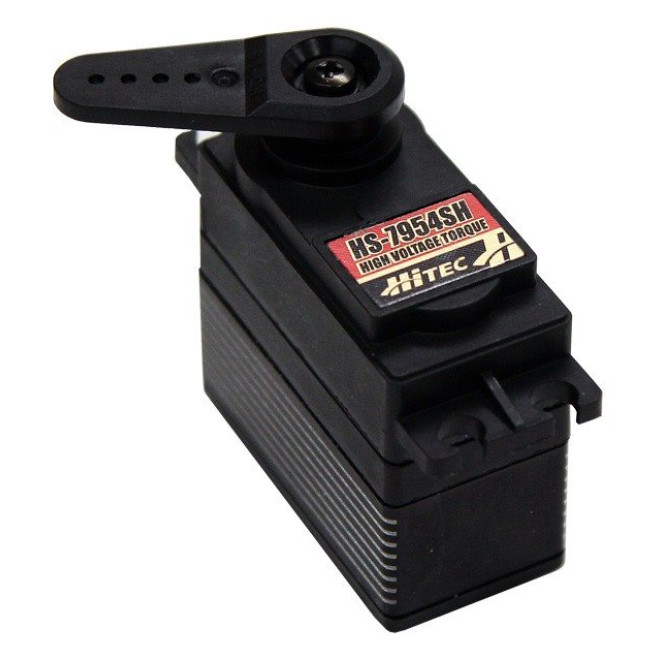 HS-7954SH