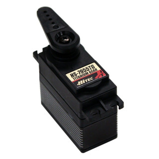 HS-7955TG