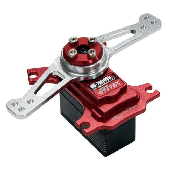HS-7956SHR