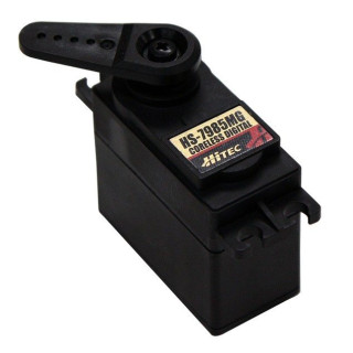 HS-7985MG