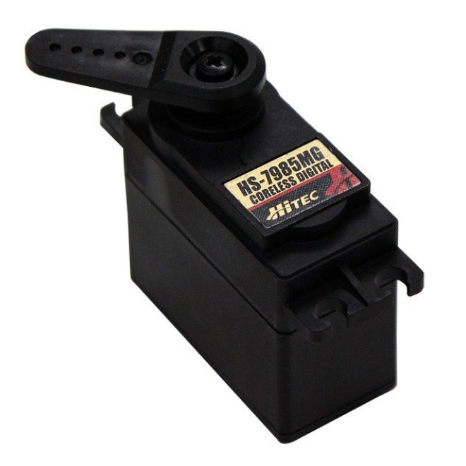 HS-7985MG