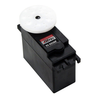 HS-805BB