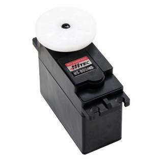 HS-805MG