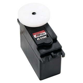 HS-815BB
