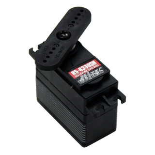 HS-8330SH