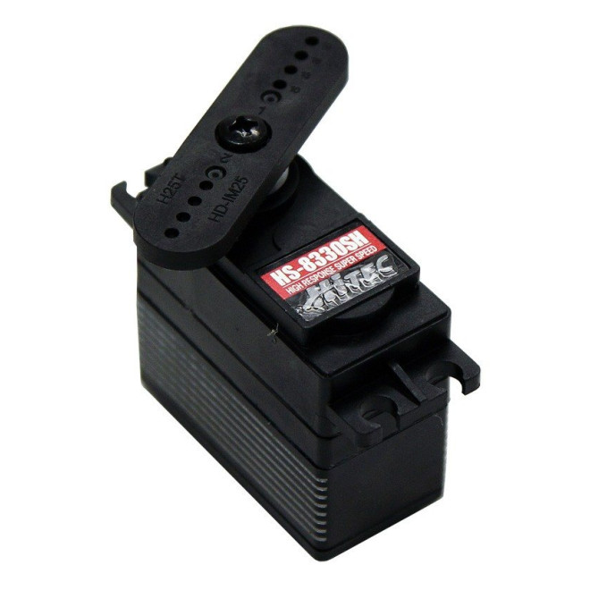 HS-8330SH
