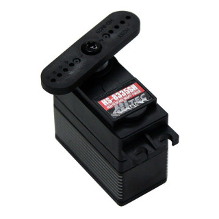 HS-8335SH