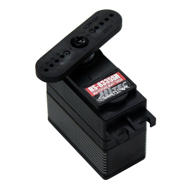 HS-8335SH