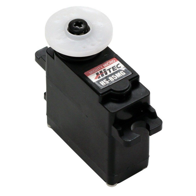 HS-85MG
