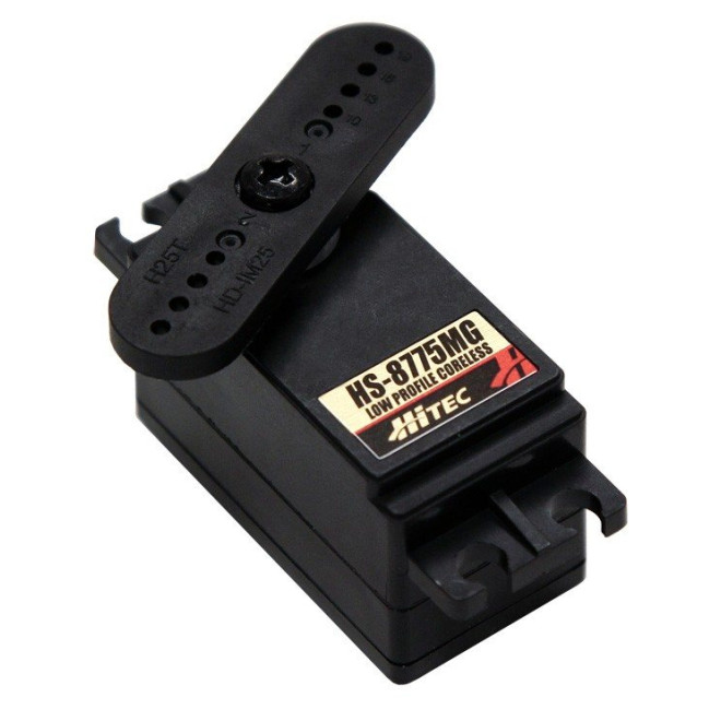 HS-8775MG