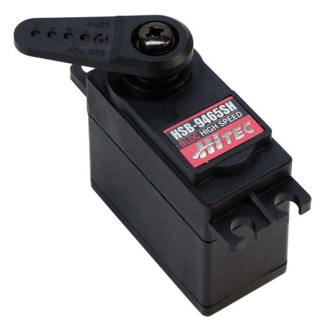 HSB-9465SH