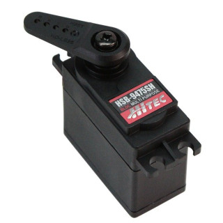 HSB-9475SH