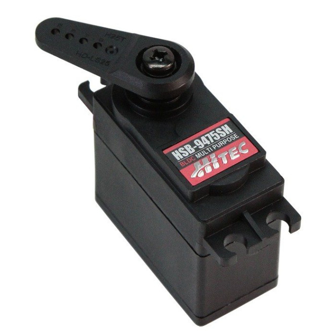 HSB-9475SH